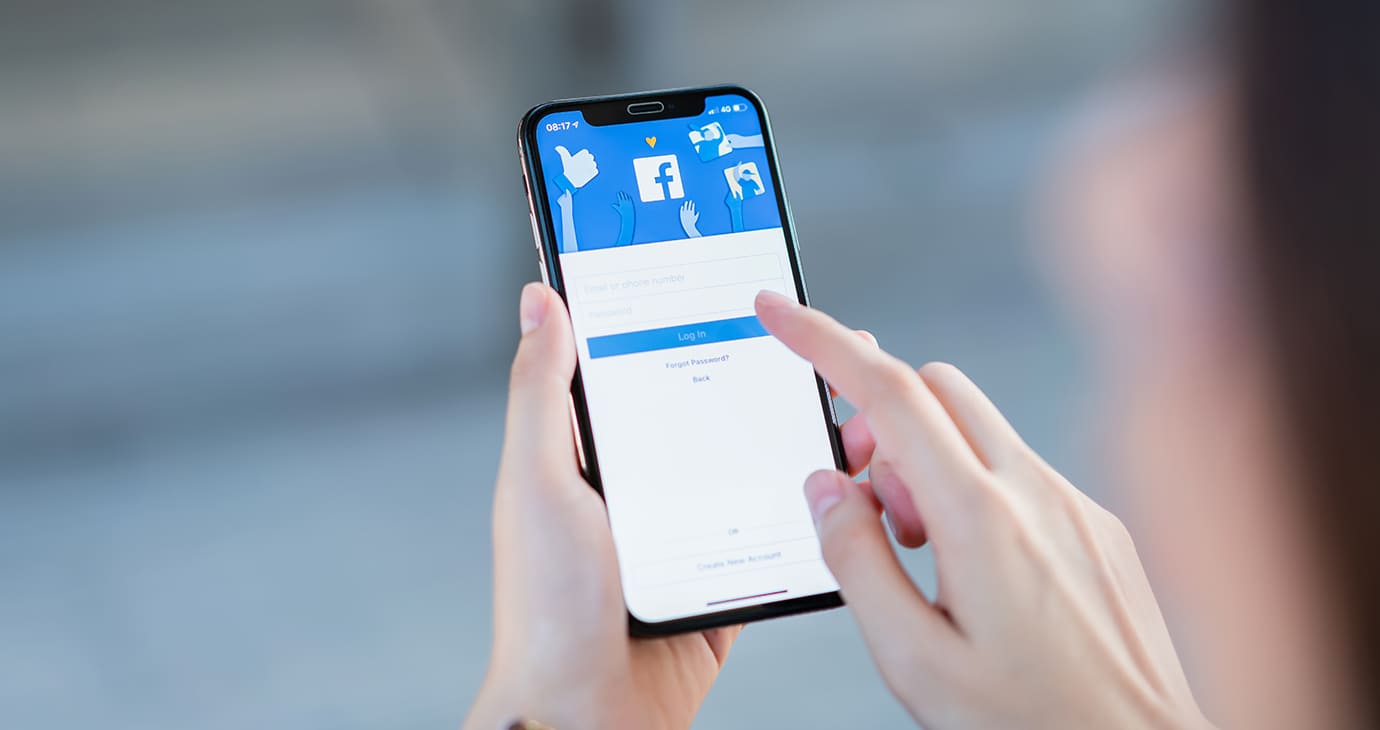 เครื่องมือการตลาด Facebook